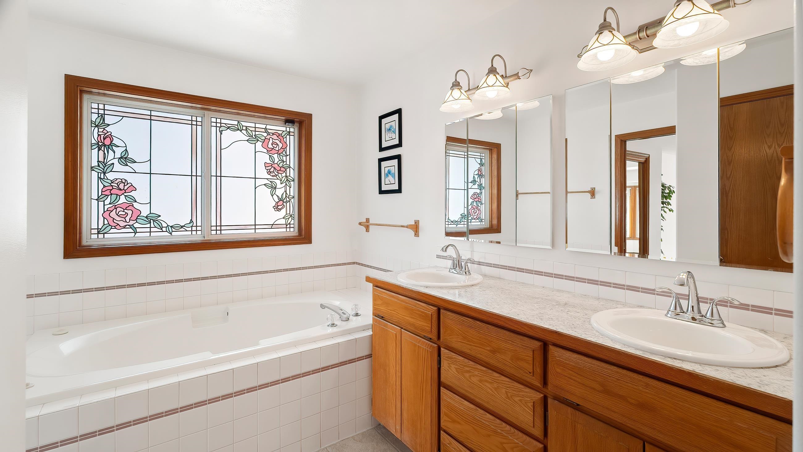 1220 E Brierwood Dr - Photo 16