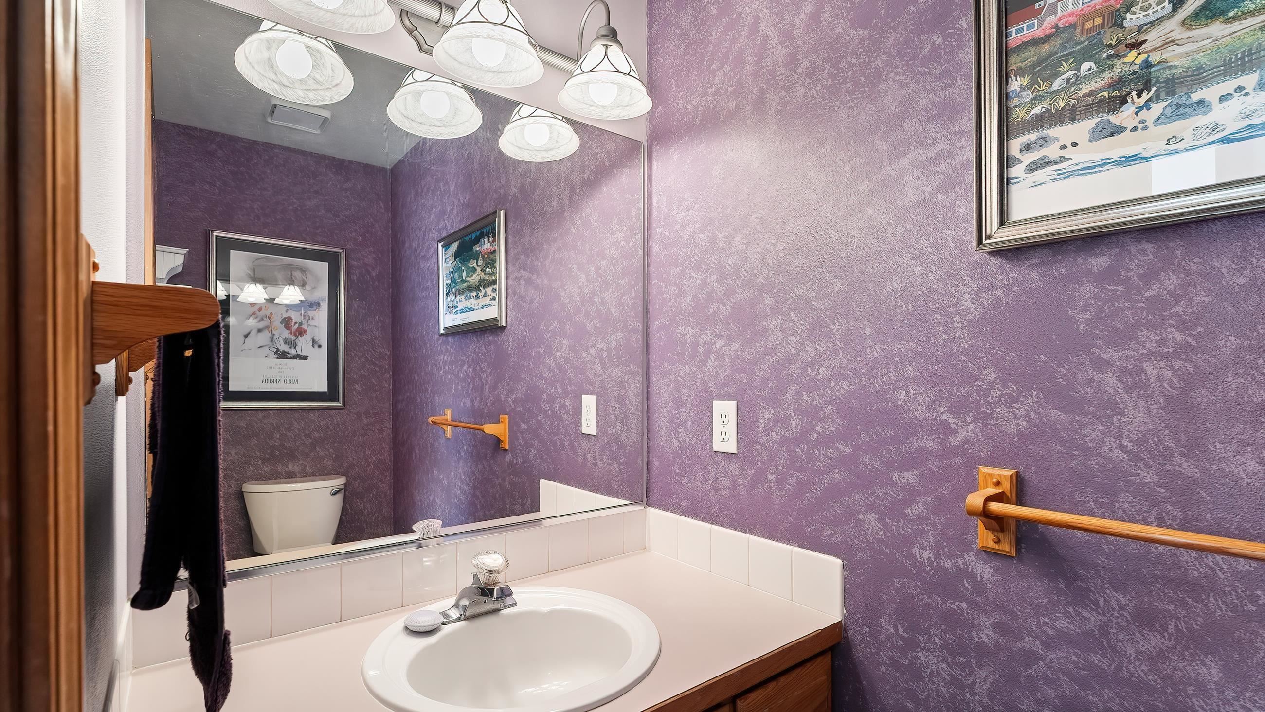 1220 E Brierwood Dr - Photo 17