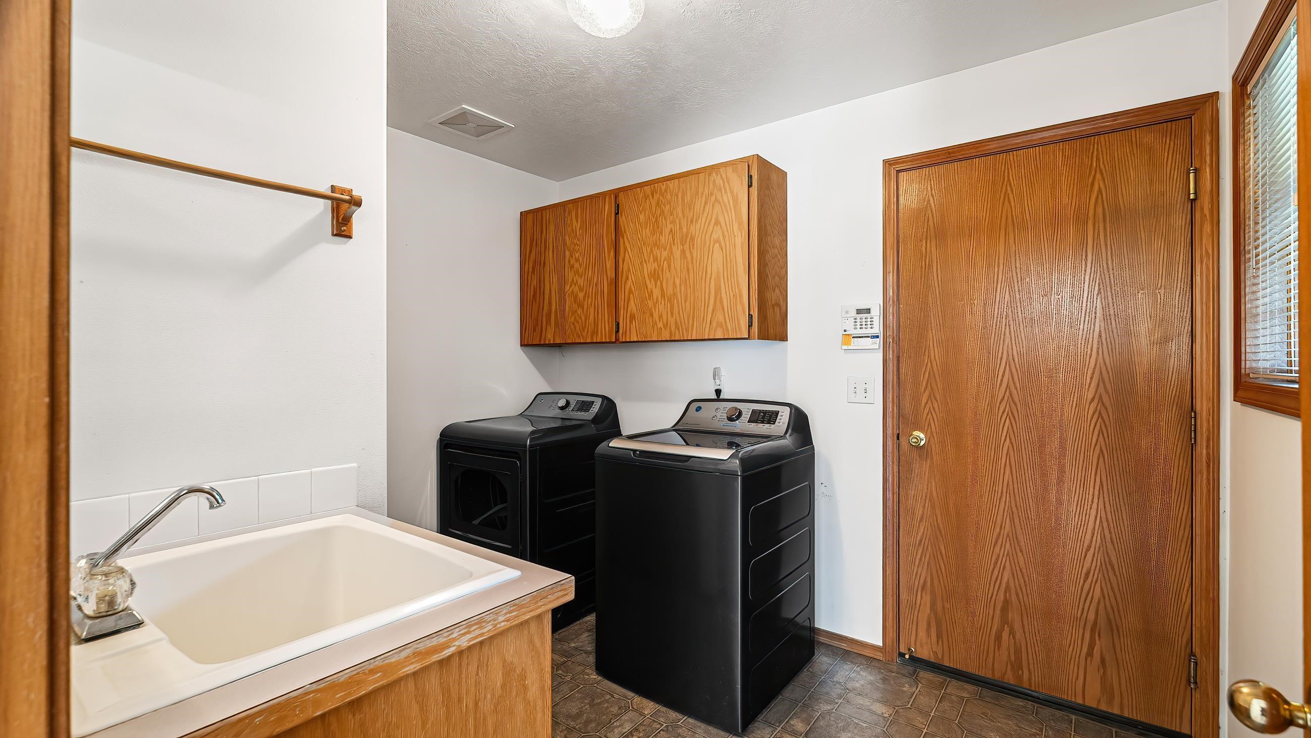 1220 E Brierwood Dr - Photo 18