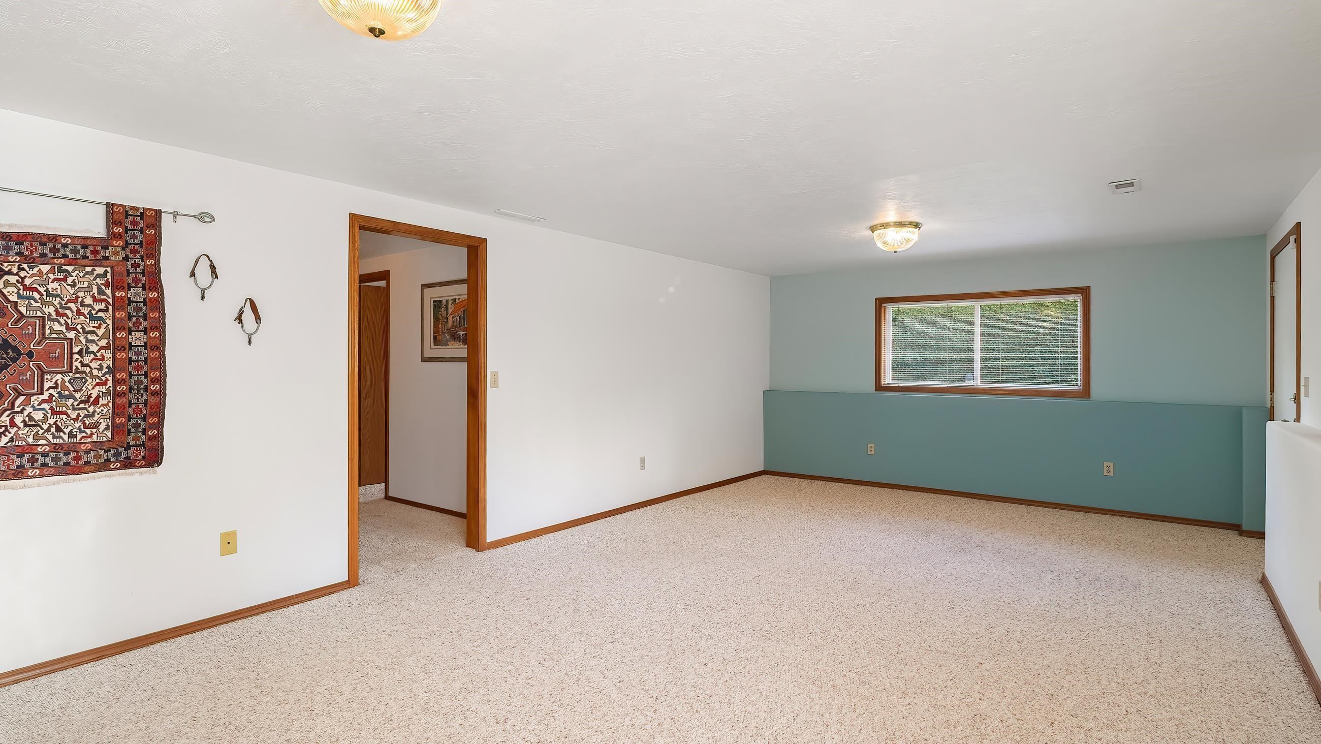 1220 E Brierwood Dr - Photo 19