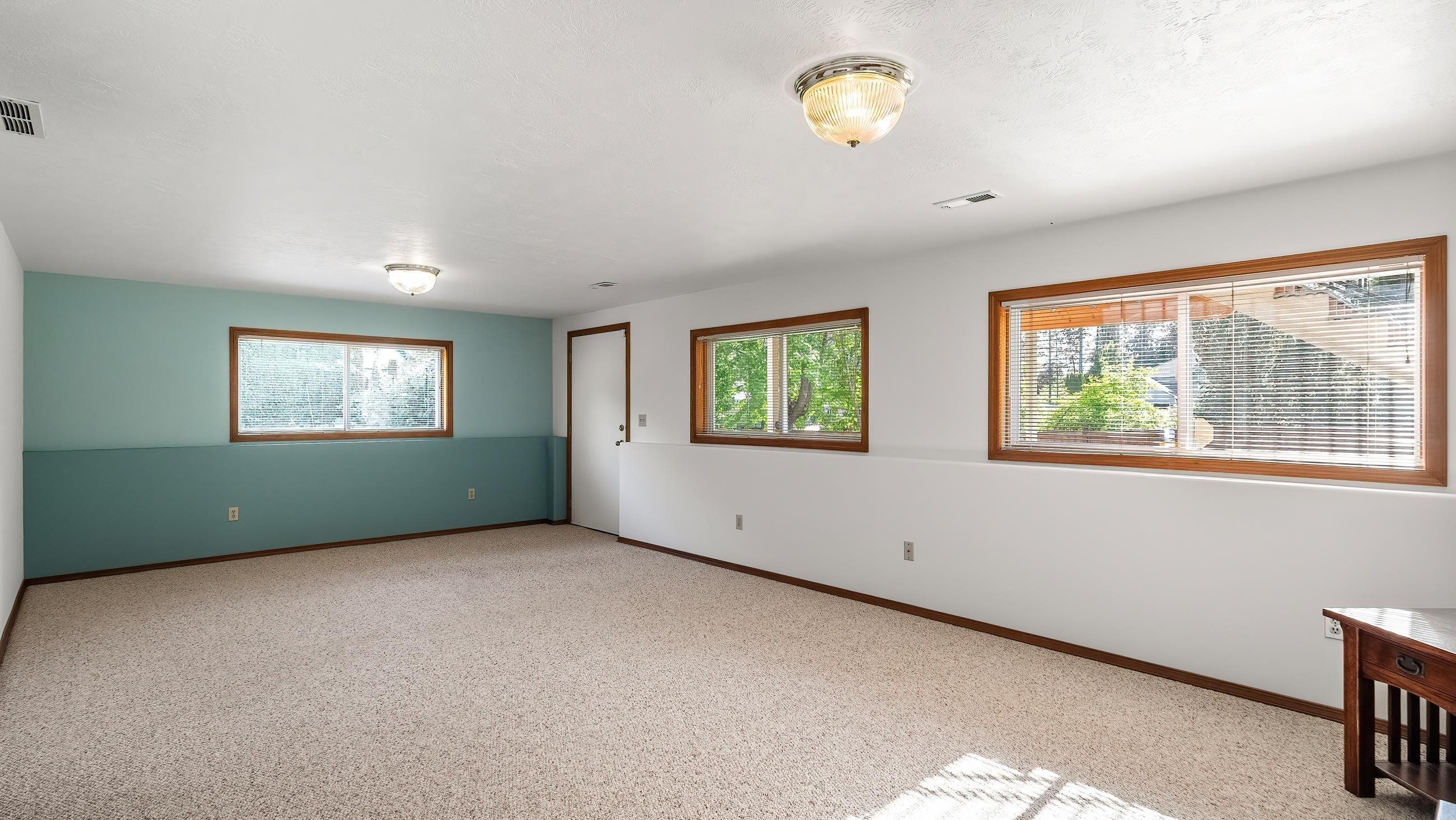 1220 E Brierwood Dr - Photo 20