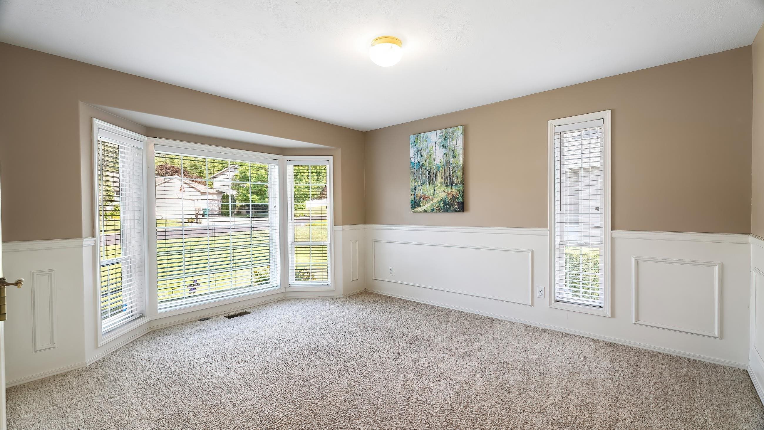 1220 E Brierwood Dr - Photo 3