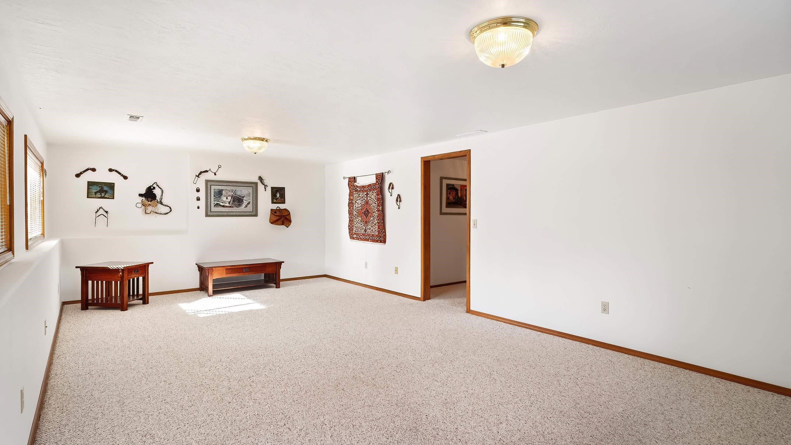 1220 E Brierwood Dr - Photo 21