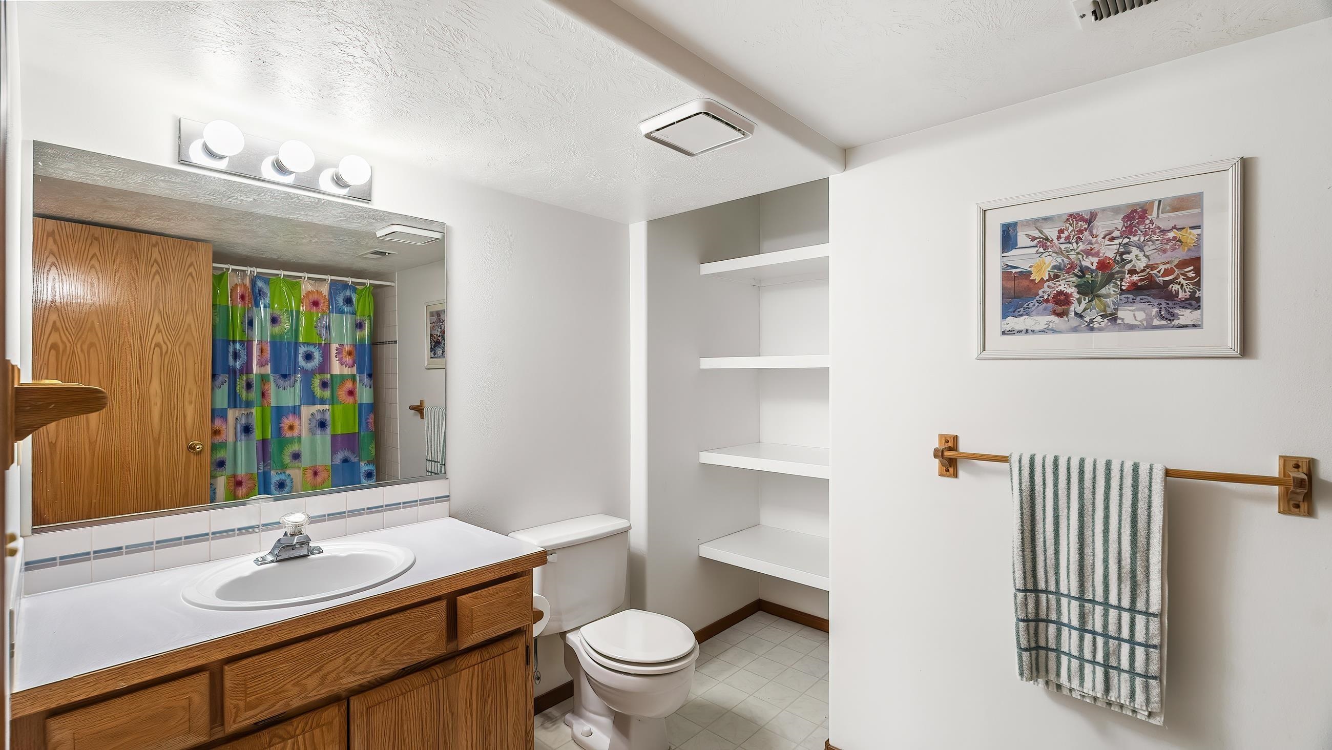 1220 E Brierwood Dr - Photo 23