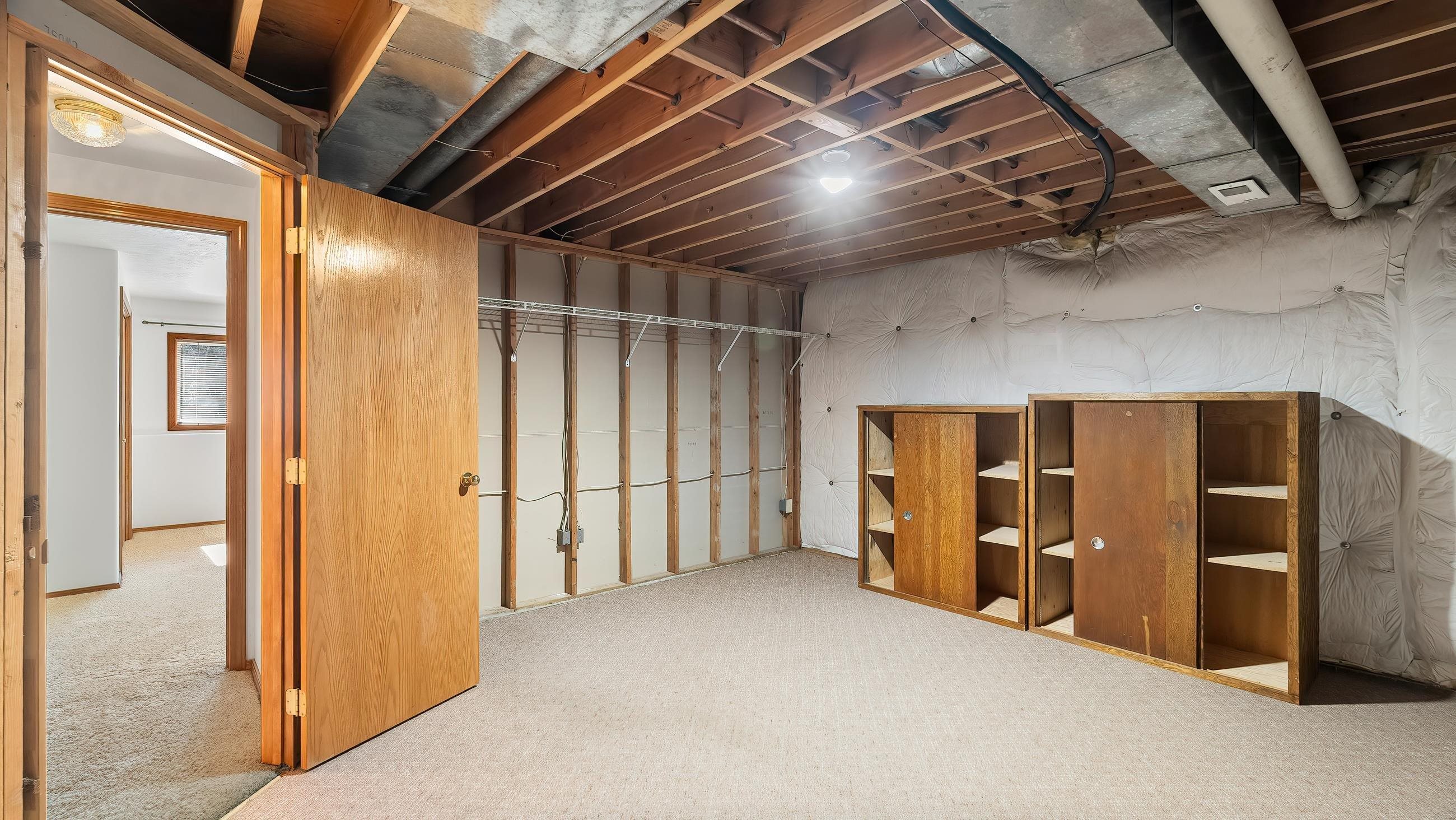 1220 E Brierwood Dr - Photo 25