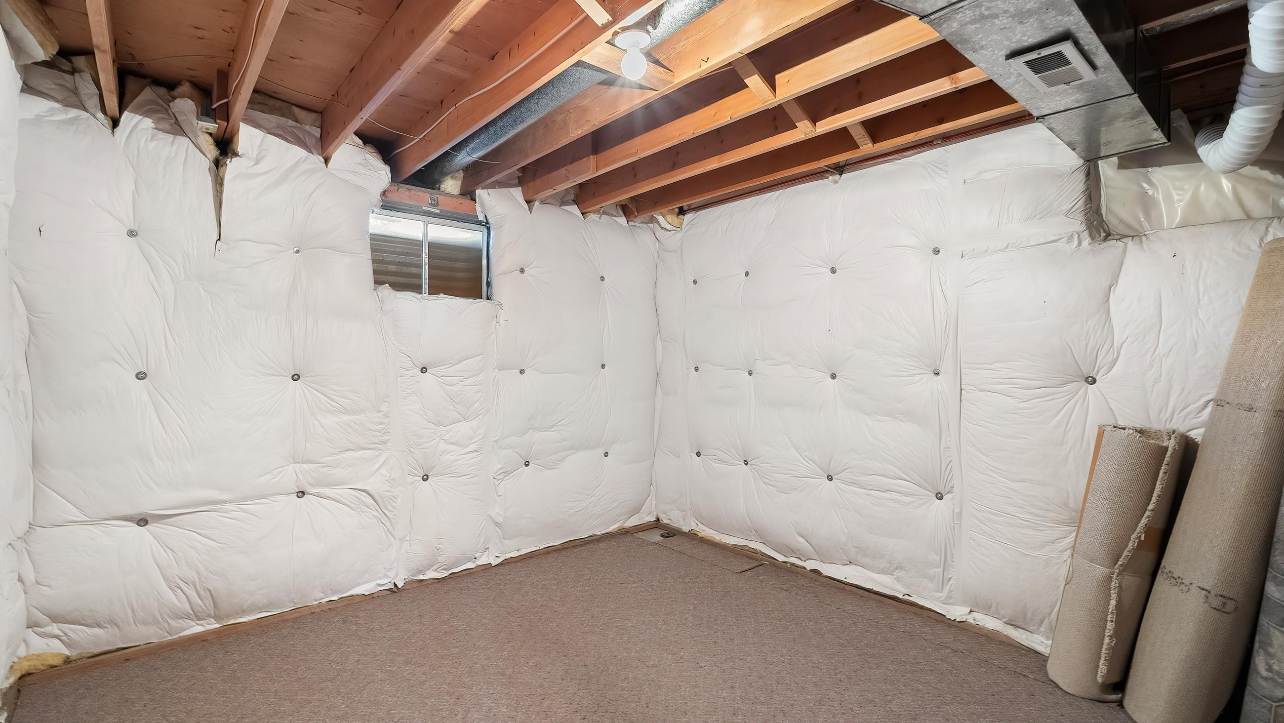 1220 E Brierwood Dr - Photo 26