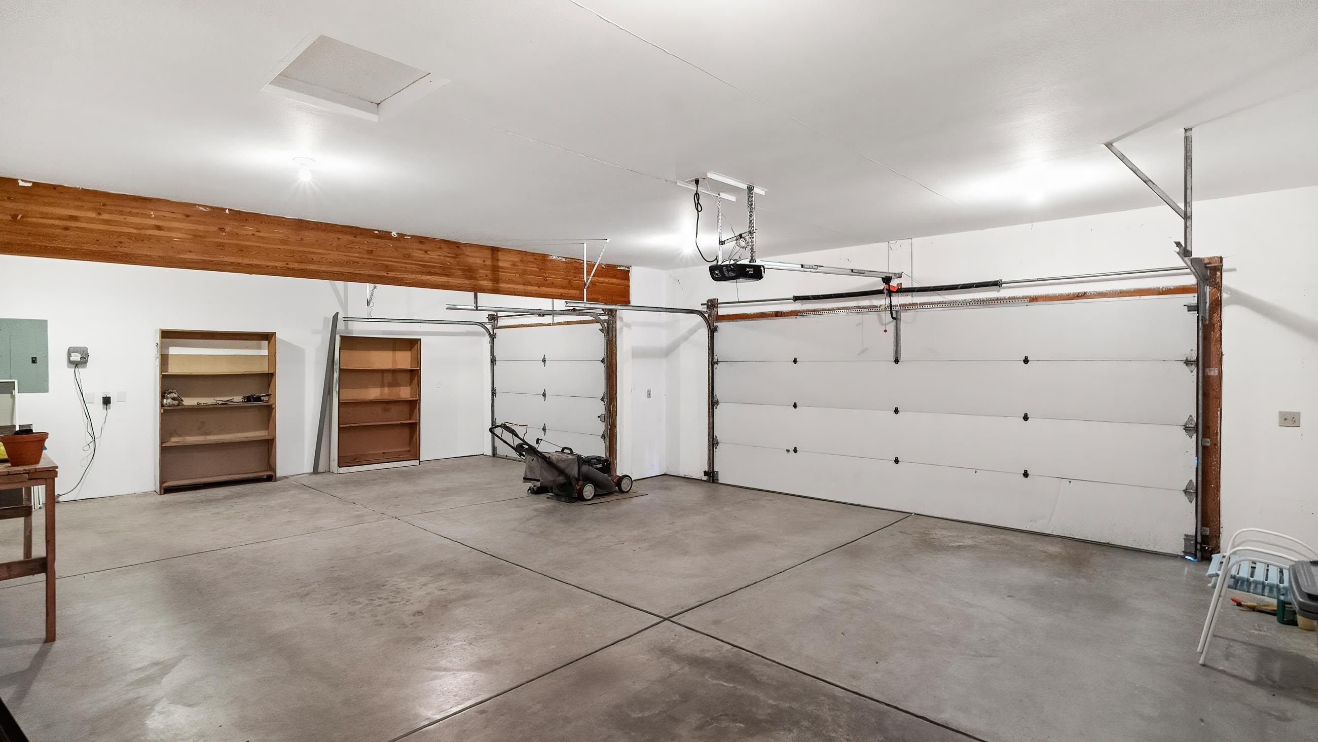 1220 E Brierwood Dr - Photo 27