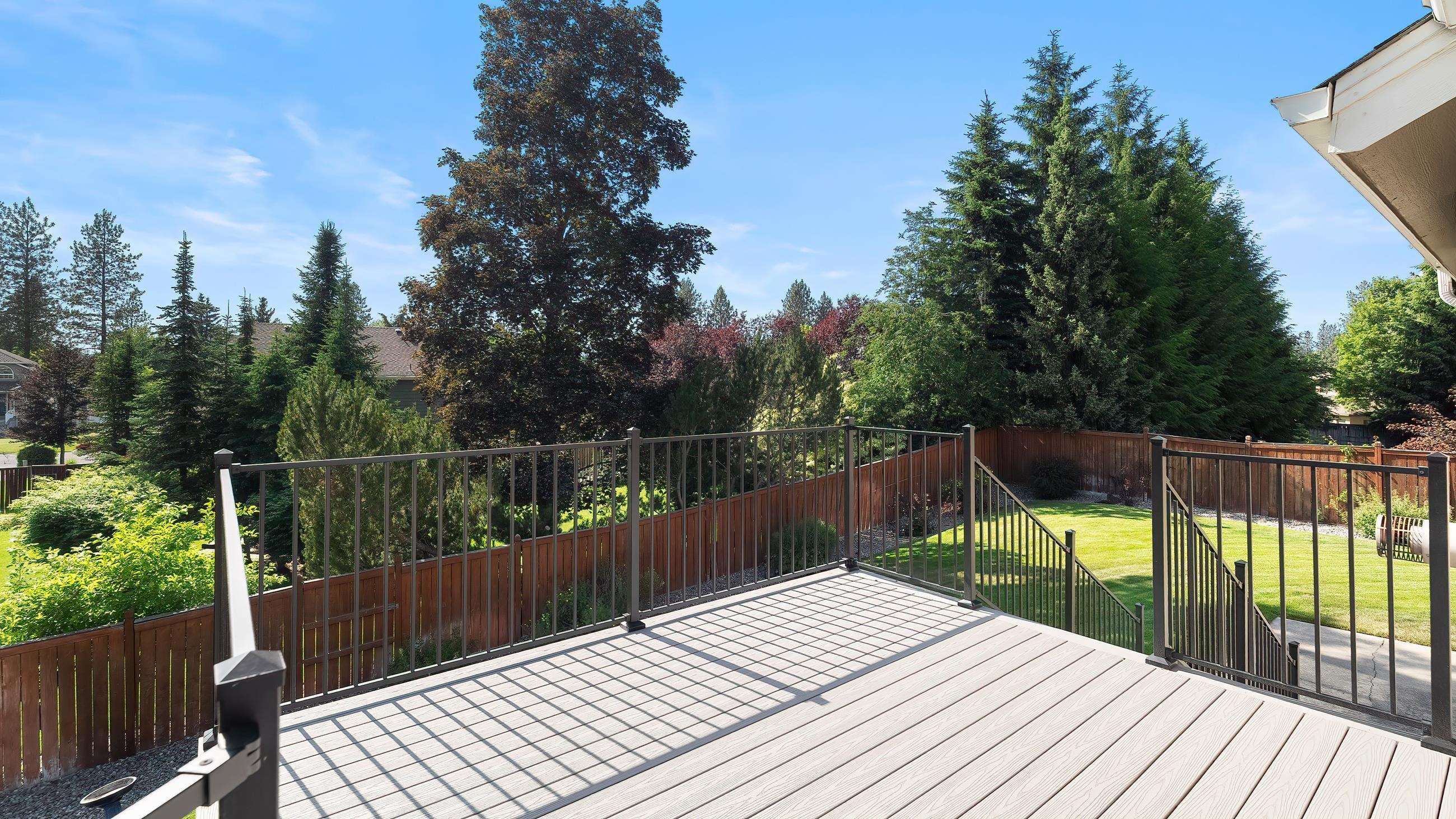 1220 E Brierwood Dr - Photo 28