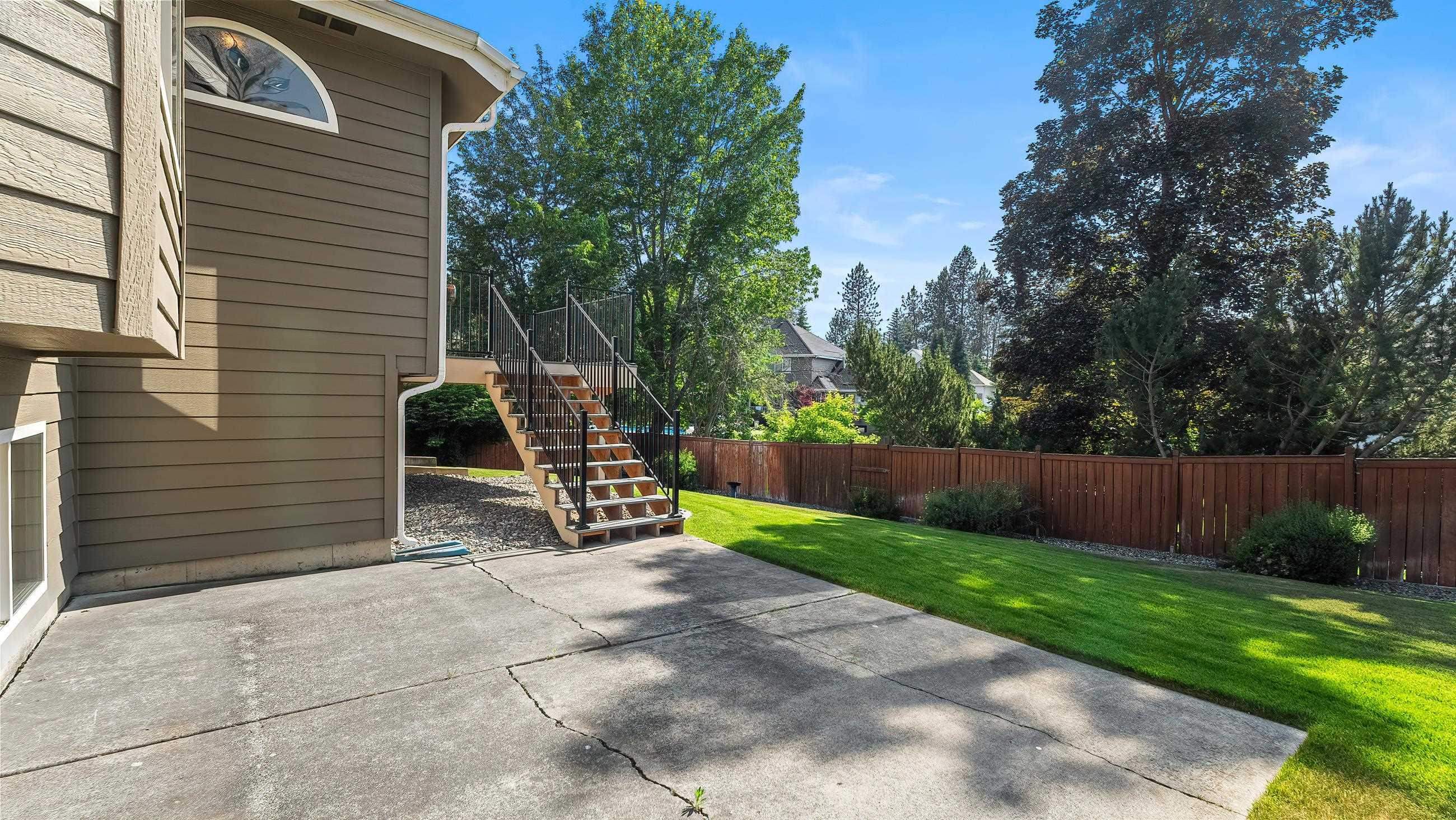 1220 E Brierwood Dr - Photo 29