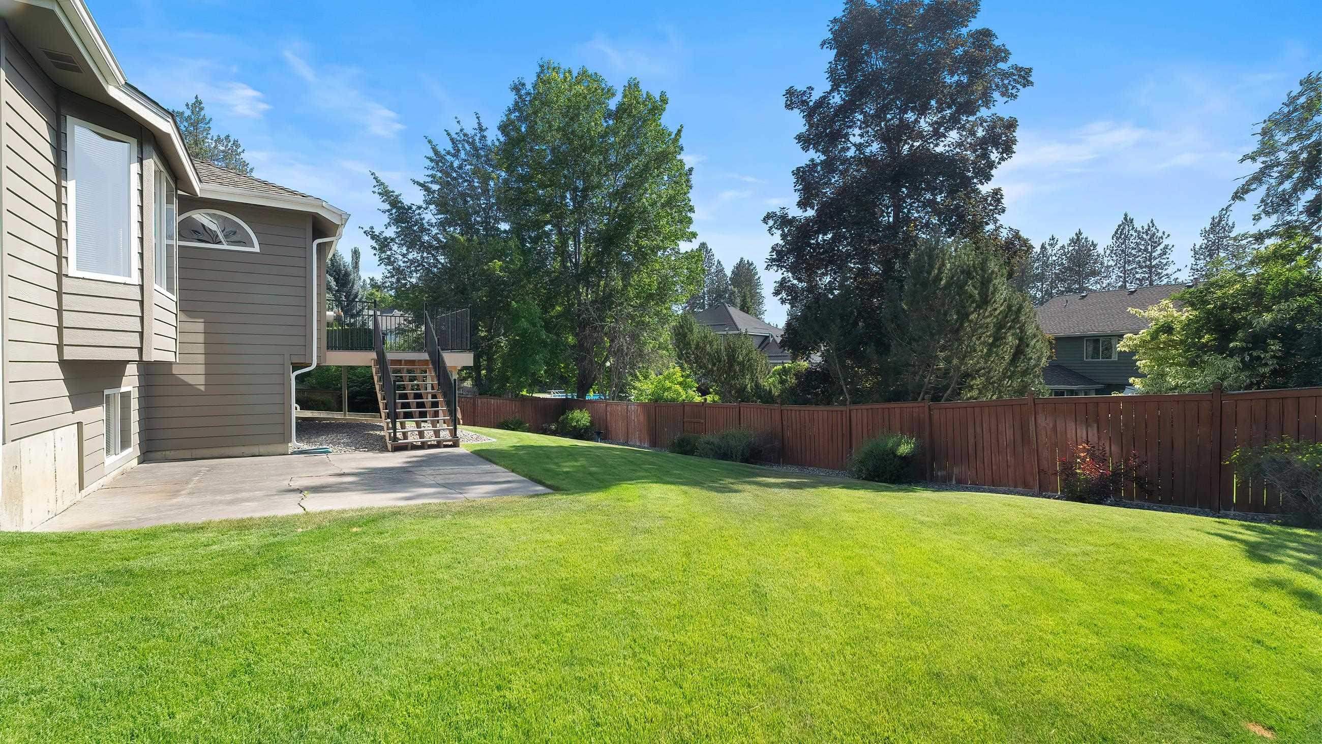 1220 E Brierwood Dr - Photo 30