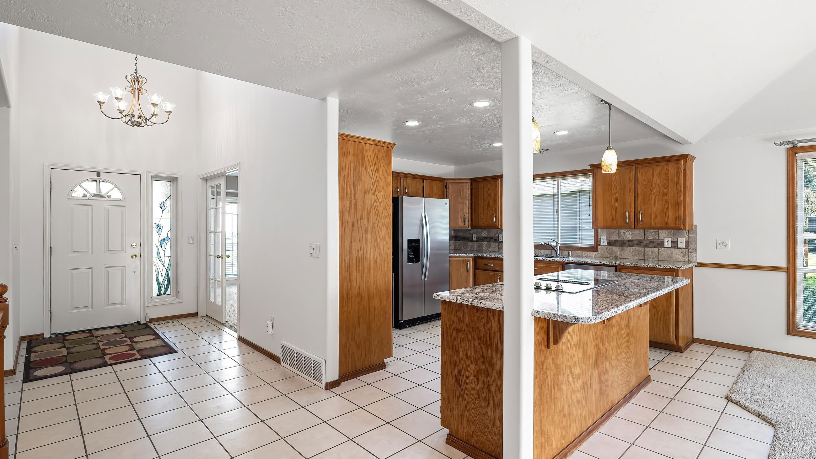 1220 E Brierwood Dr - Photo 4