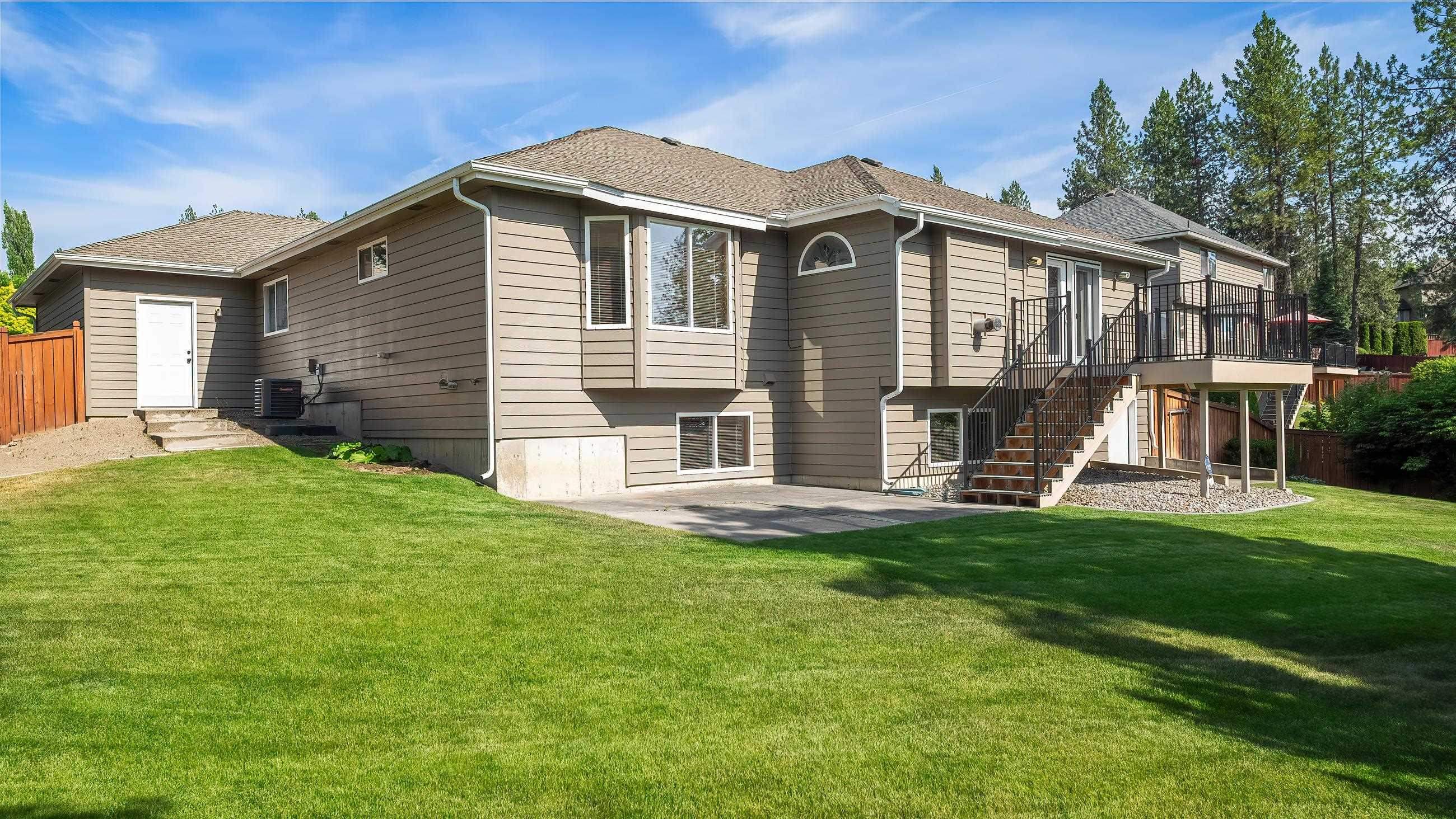 1220 E Brierwood Dr - Photo 31