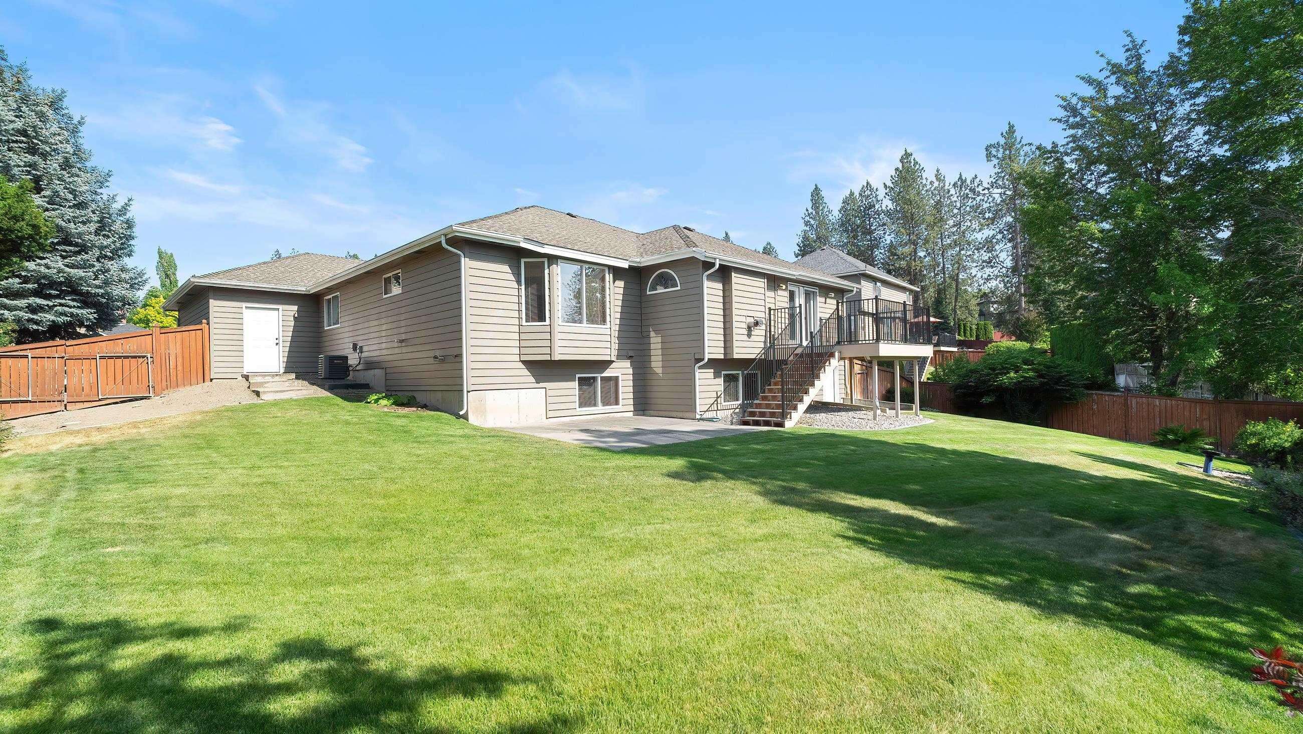1220 E Brierwood Dr - Photo 32