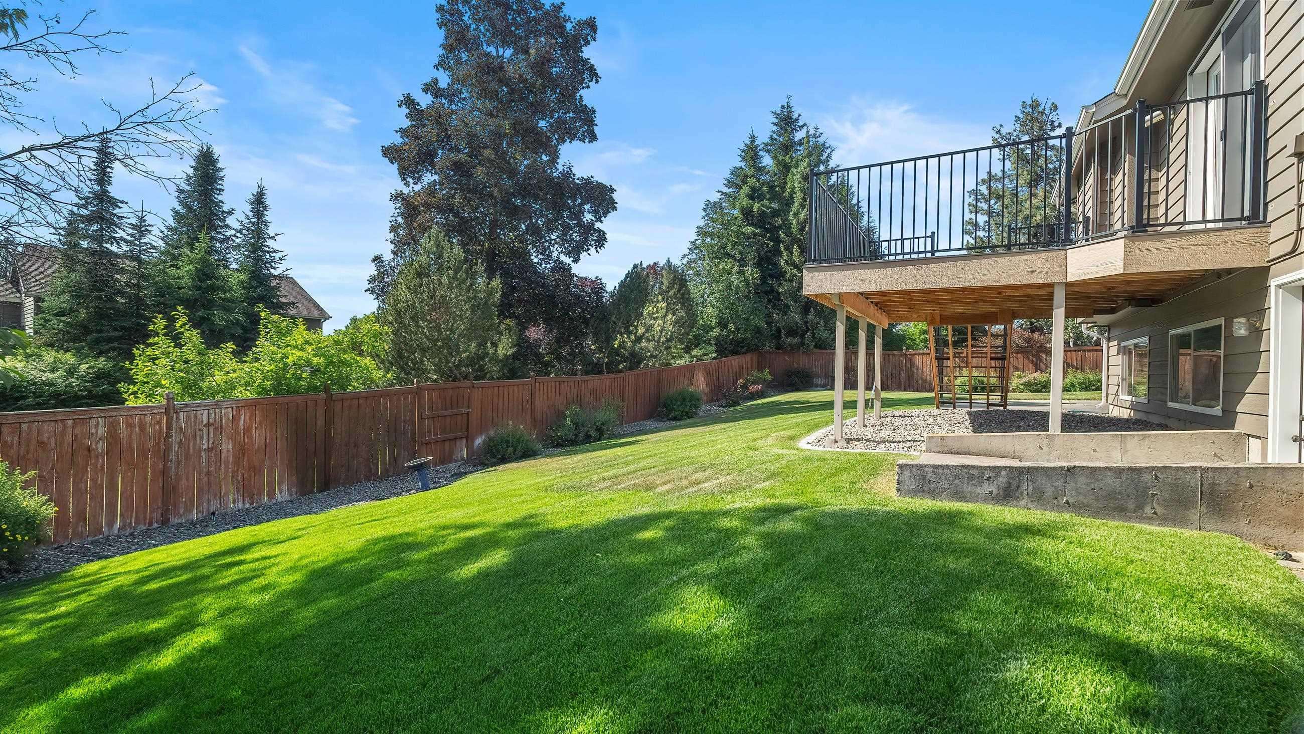 1220 E Brierwood Dr - Photo 33