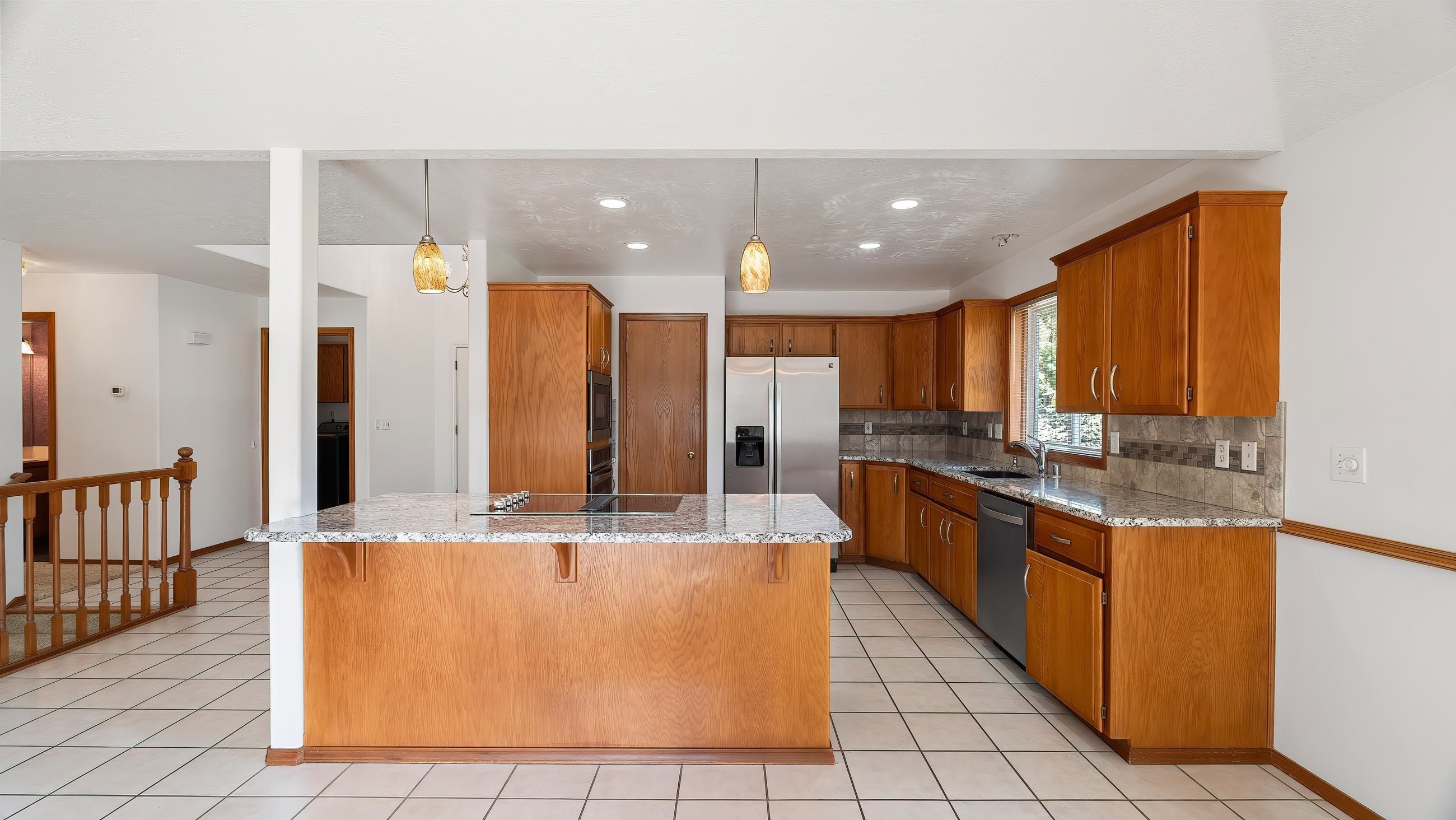 1220 E Brierwood Dr - Photo 5