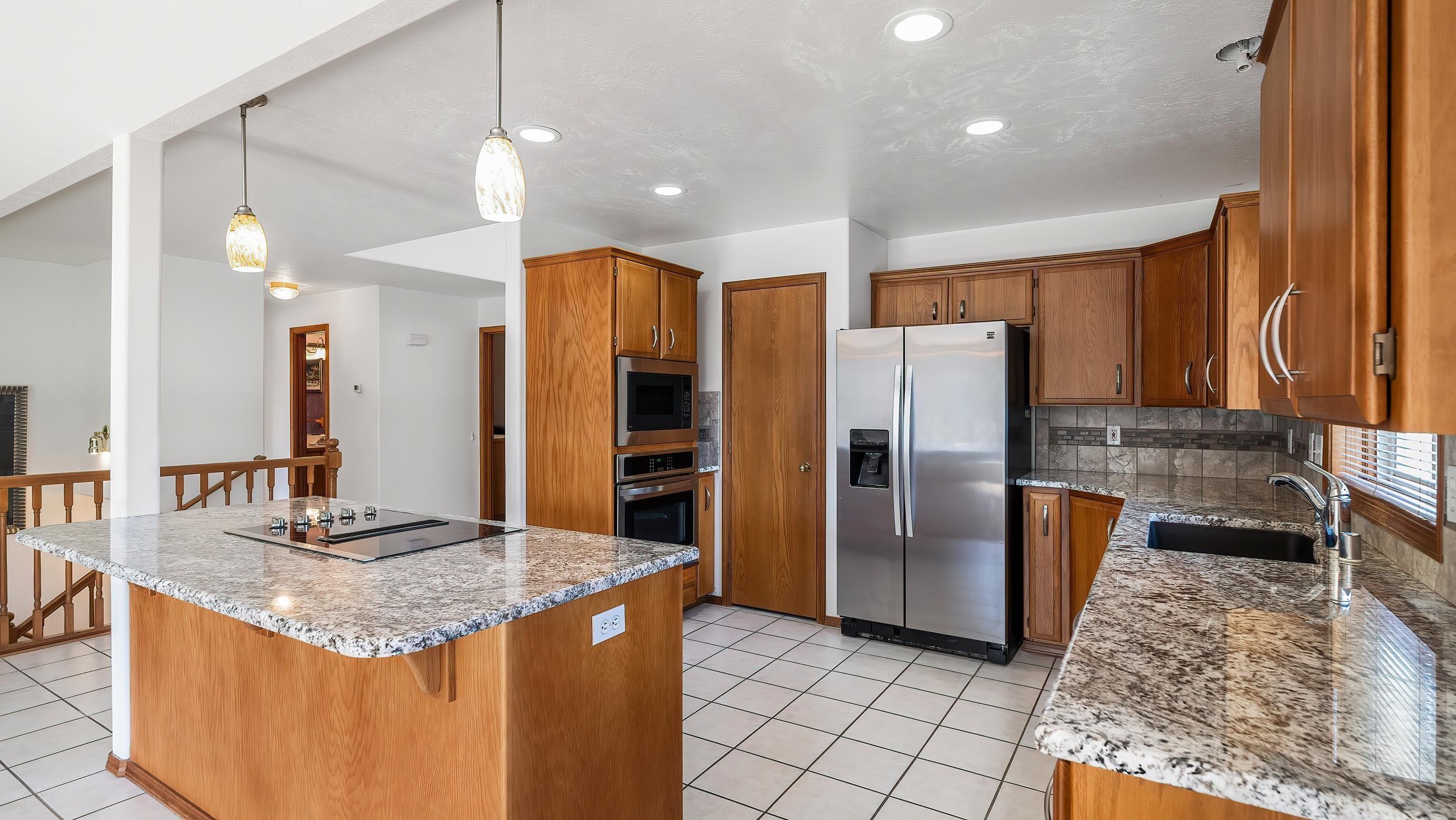 1220 E Brierwood Dr - Photo 6