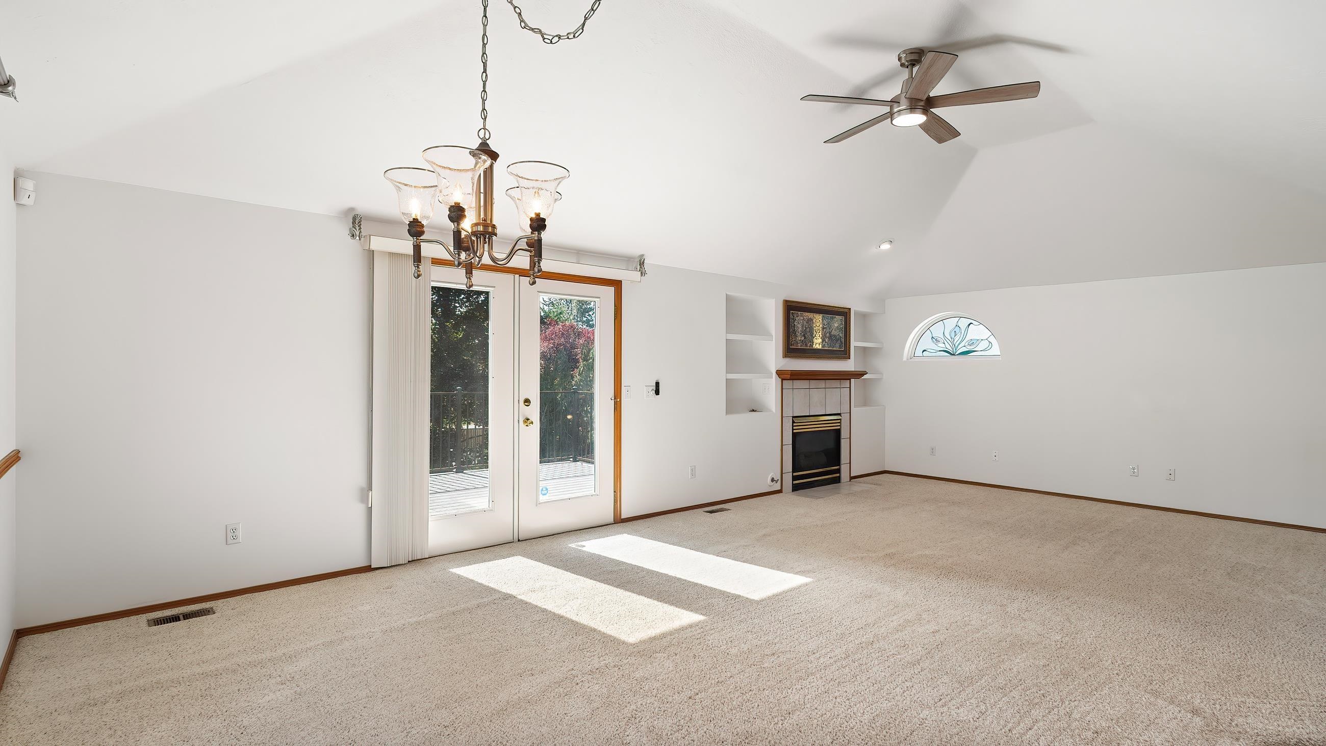 1220 E Brierwood Dr - Photo 7