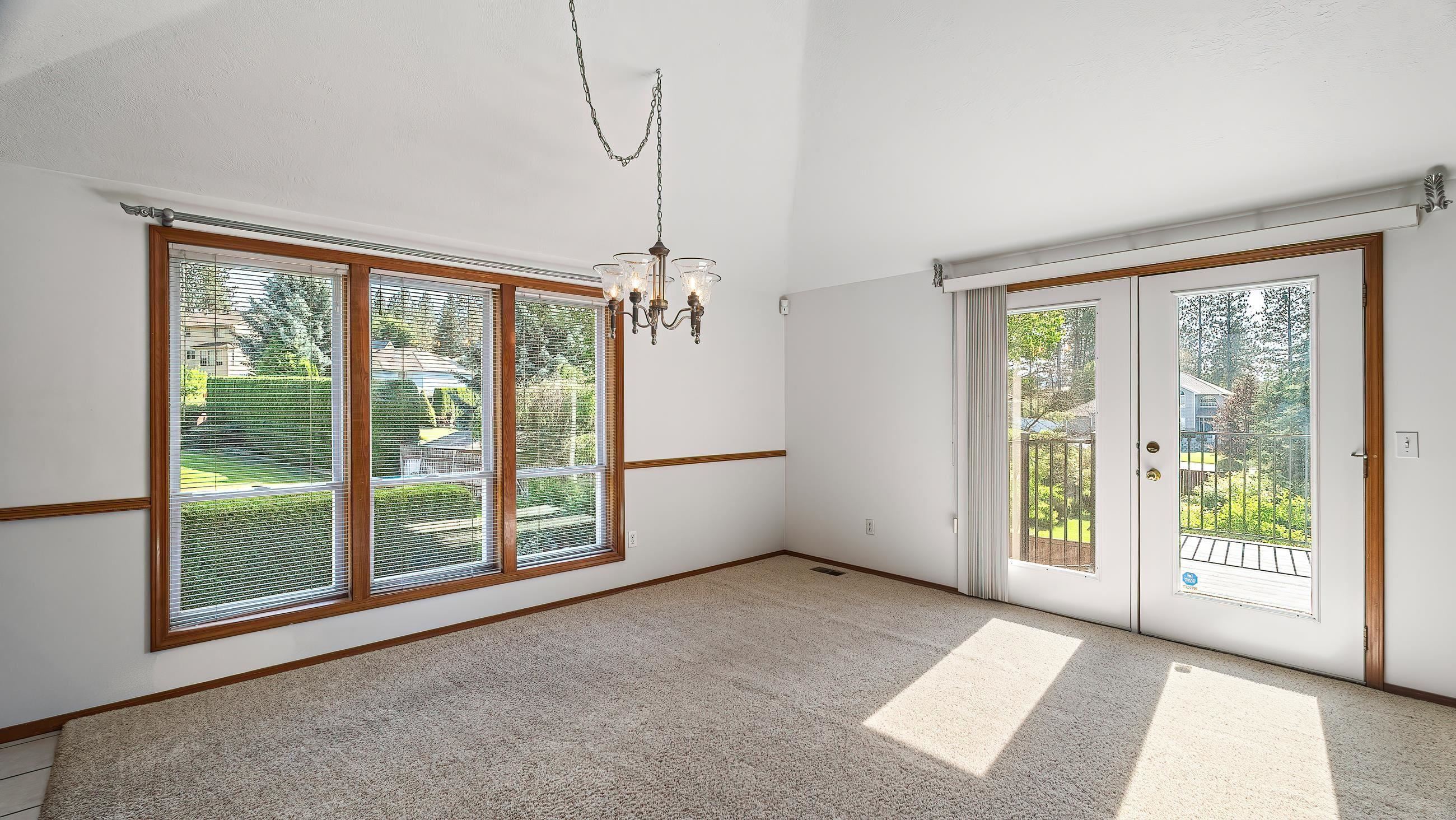 1220 E Brierwood Dr - Photo 8