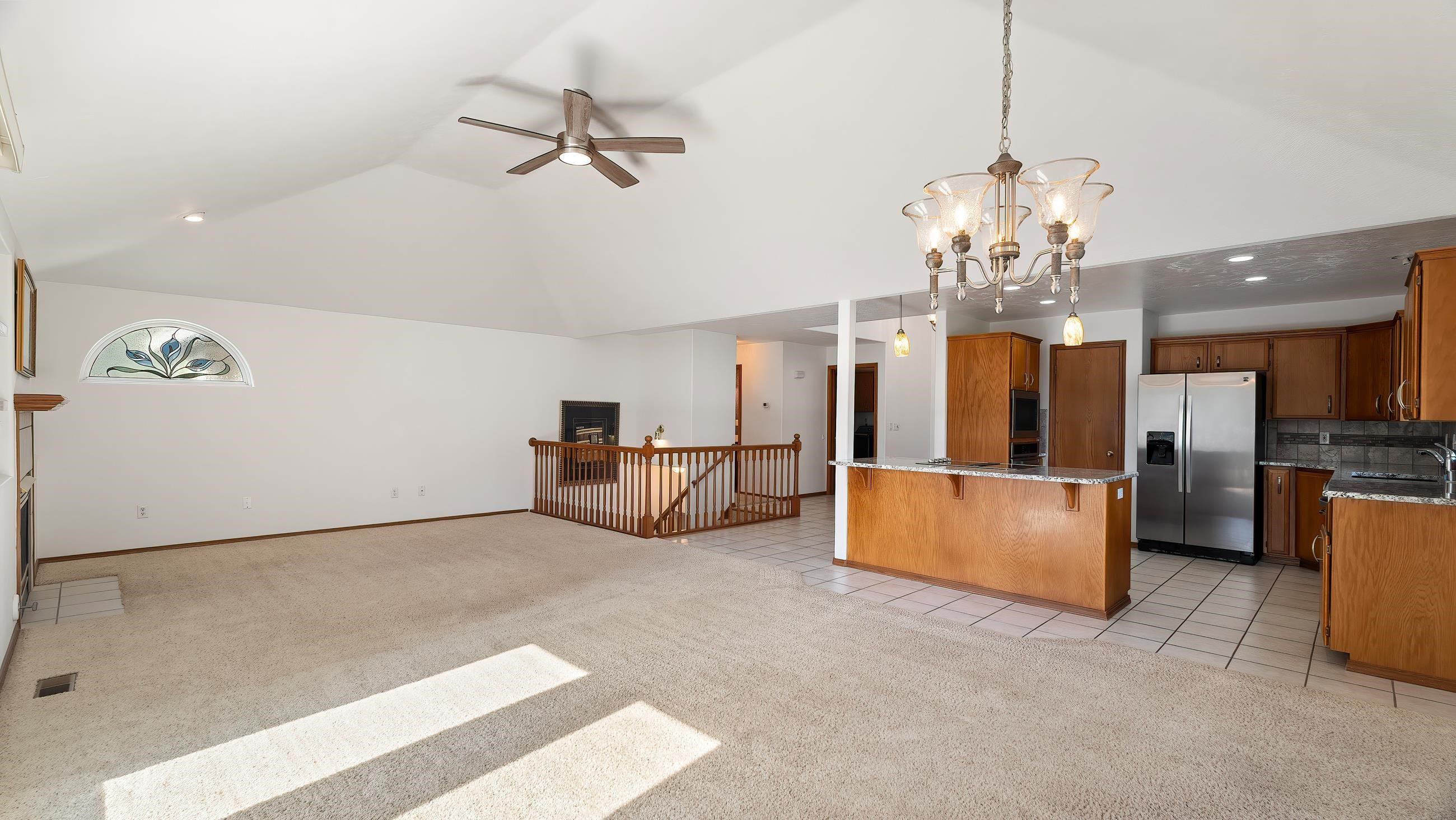 1220 E Brierwood Dr - Photo 9