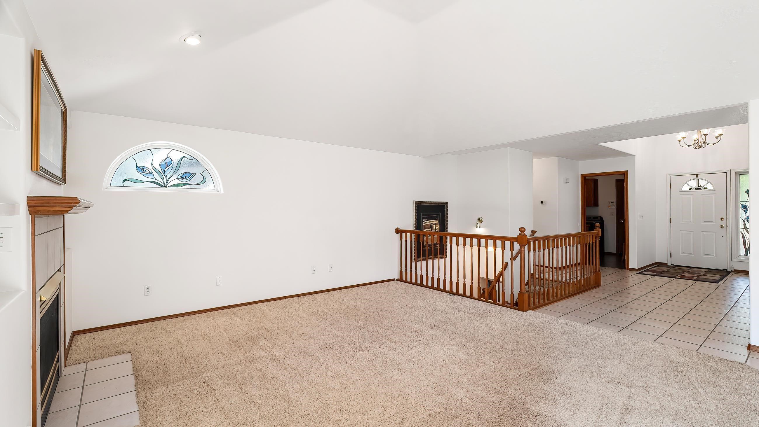 1220 E Brierwood Dr - Photo 10