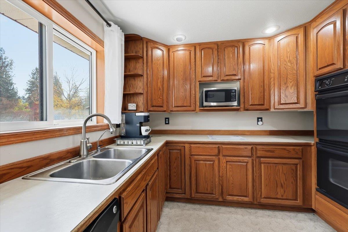 28 Enzyme Ln - Photo 11