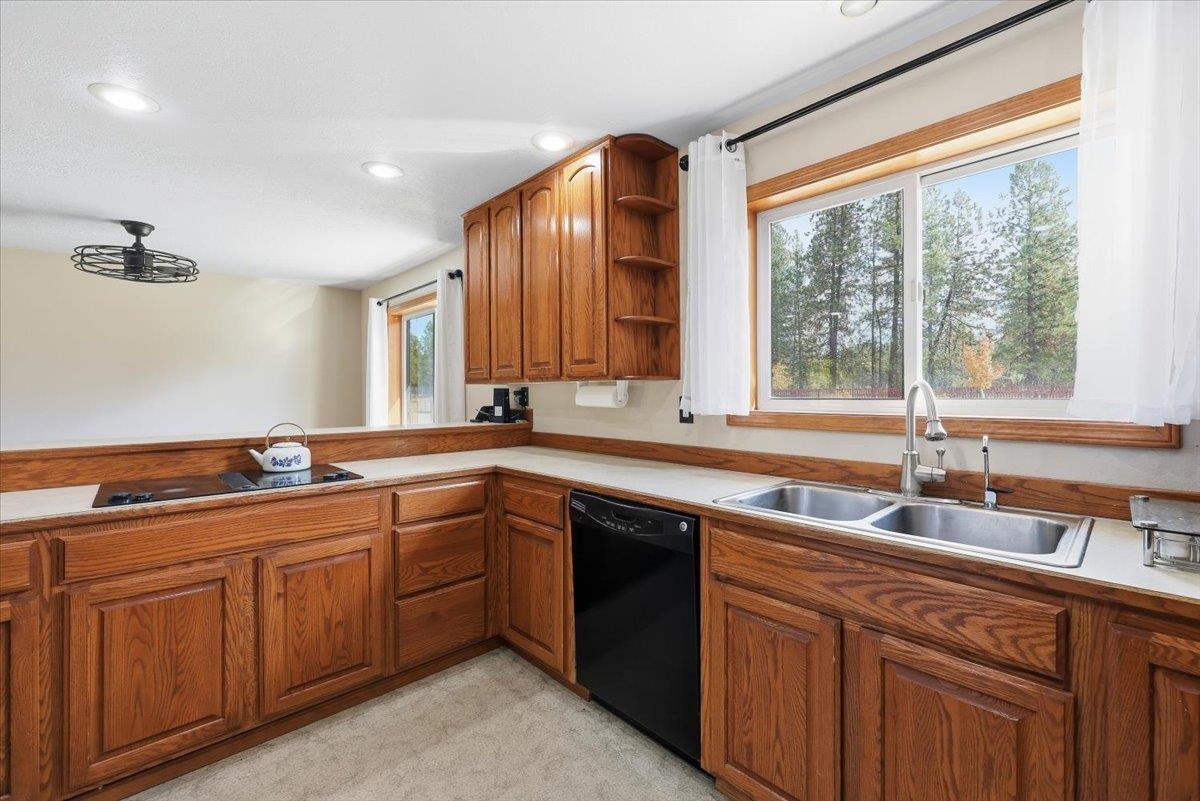 28 Enzyme Ln - Photo 12