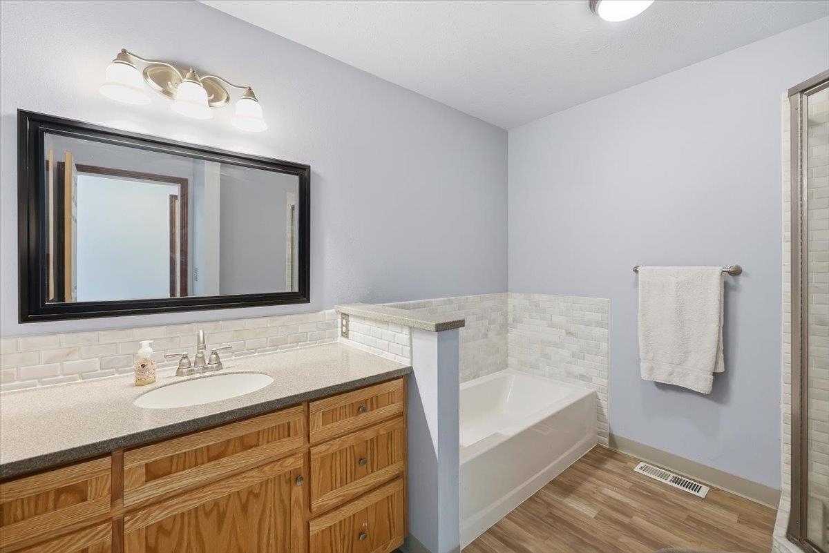 28 Enzyme Ln - Photo 13