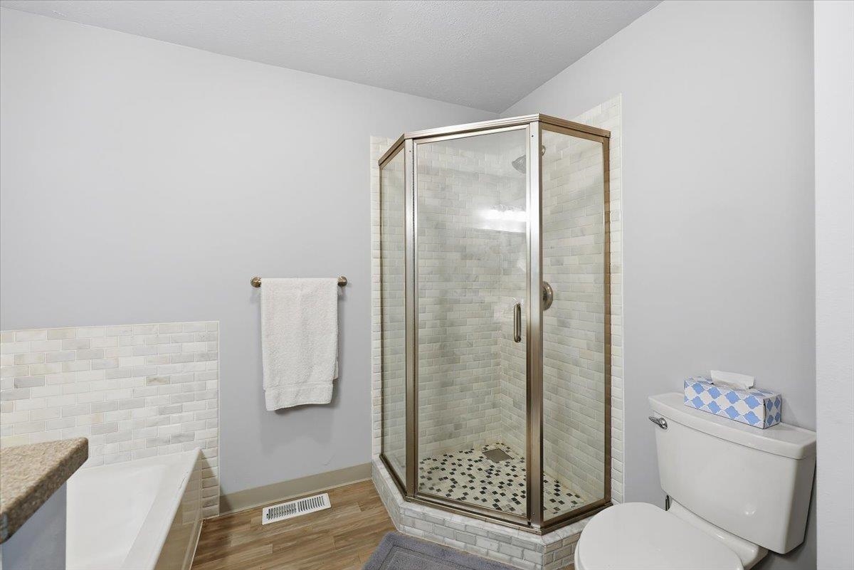 28 Enzyme Ln - Photo 14