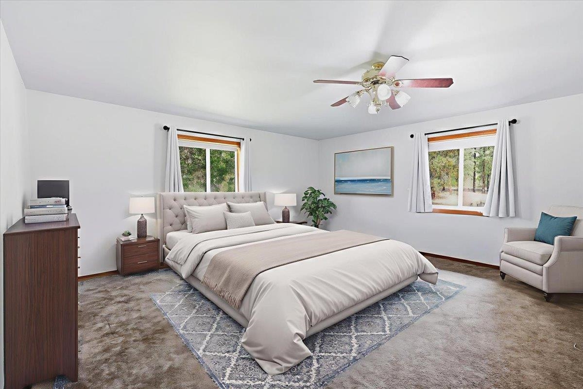 28 Enzyme Ln - Photo 15