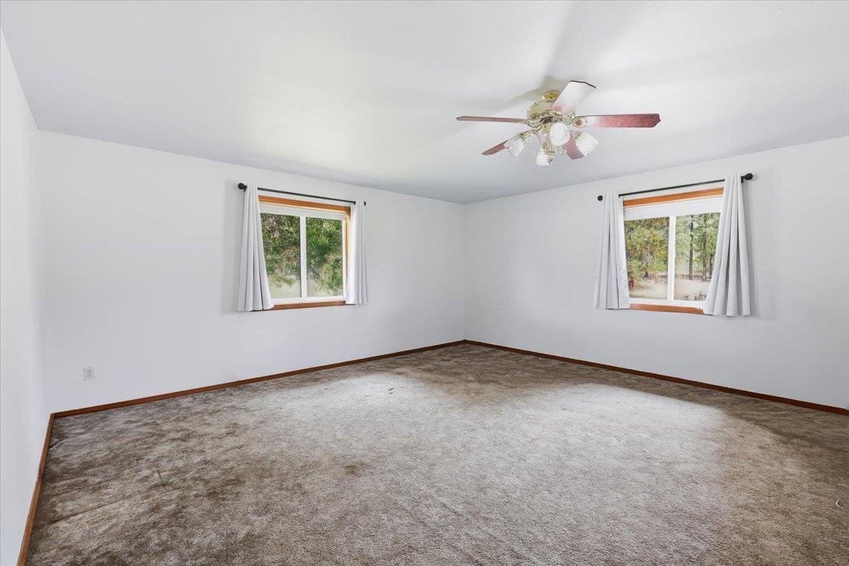 28 Enzyme Ln - Photo 16
