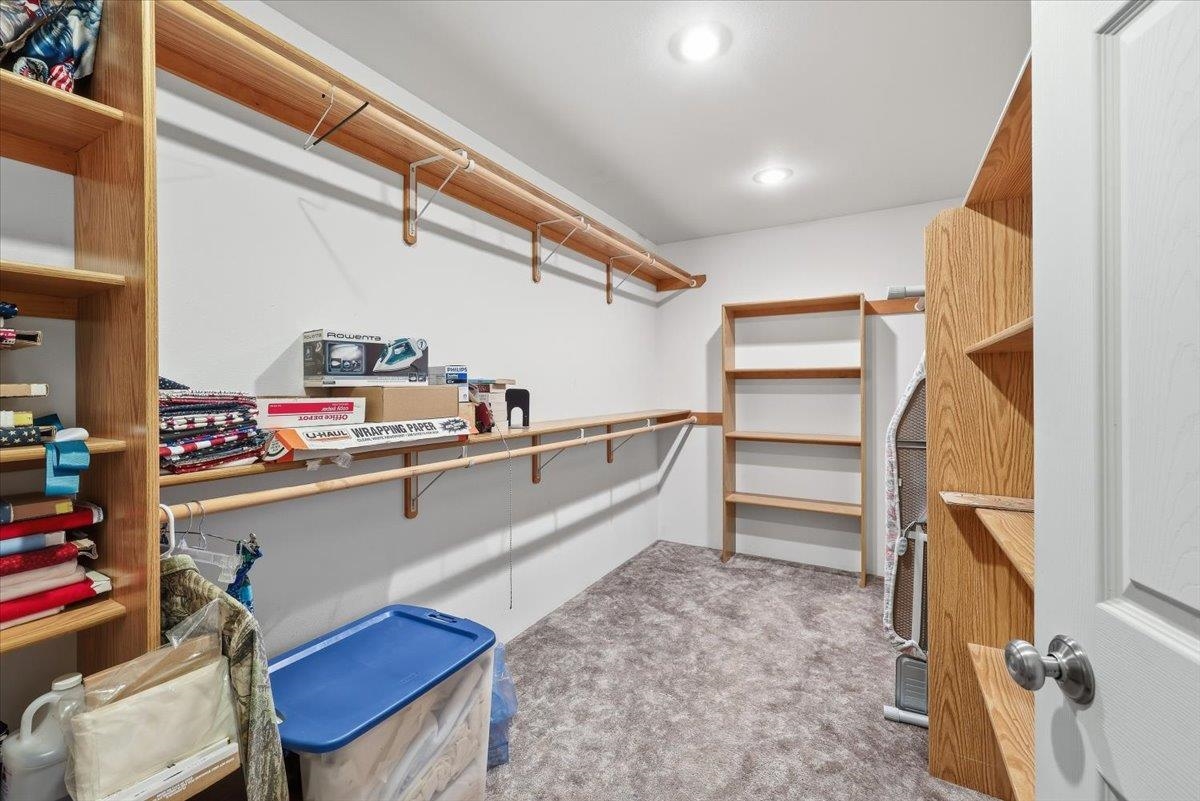 28 Enzyme Ln - Photo 17