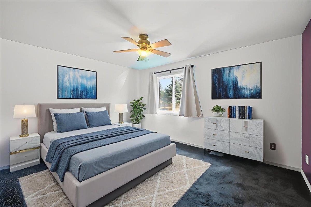 28 Enzyme Ln - Photo 18