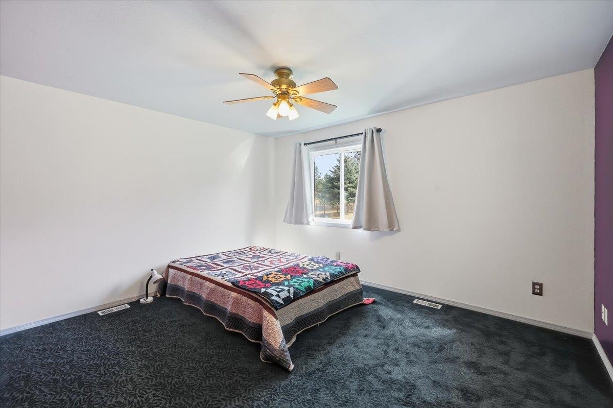 28 Enzyme Ln - Photo 19
