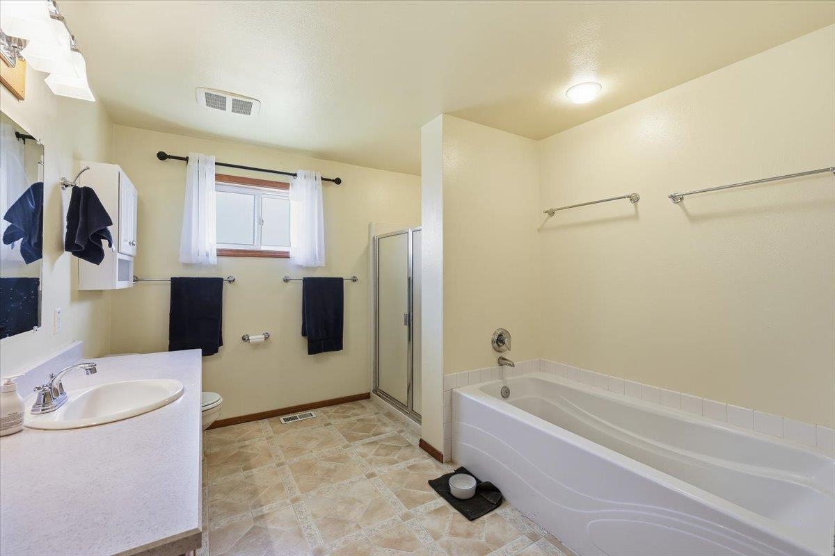 28 Enzyme Ln - Photo 20