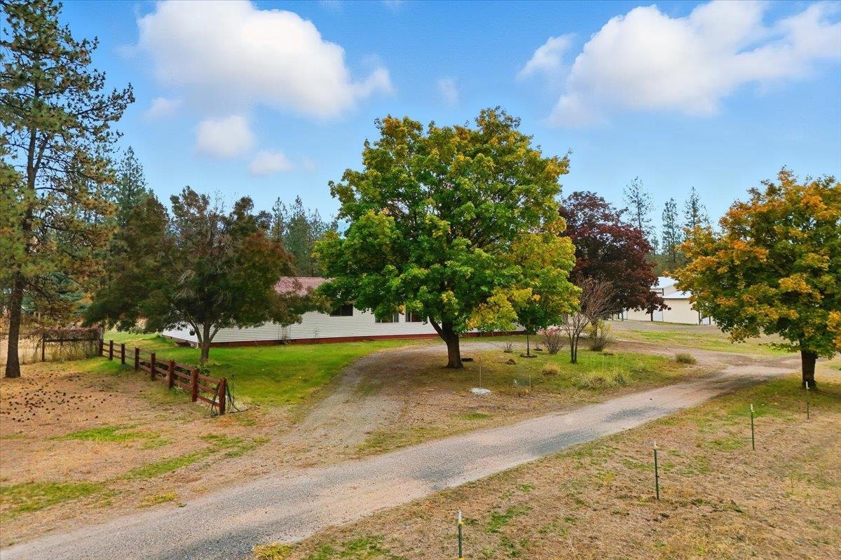 28 Enzyme Ln - Photo 3