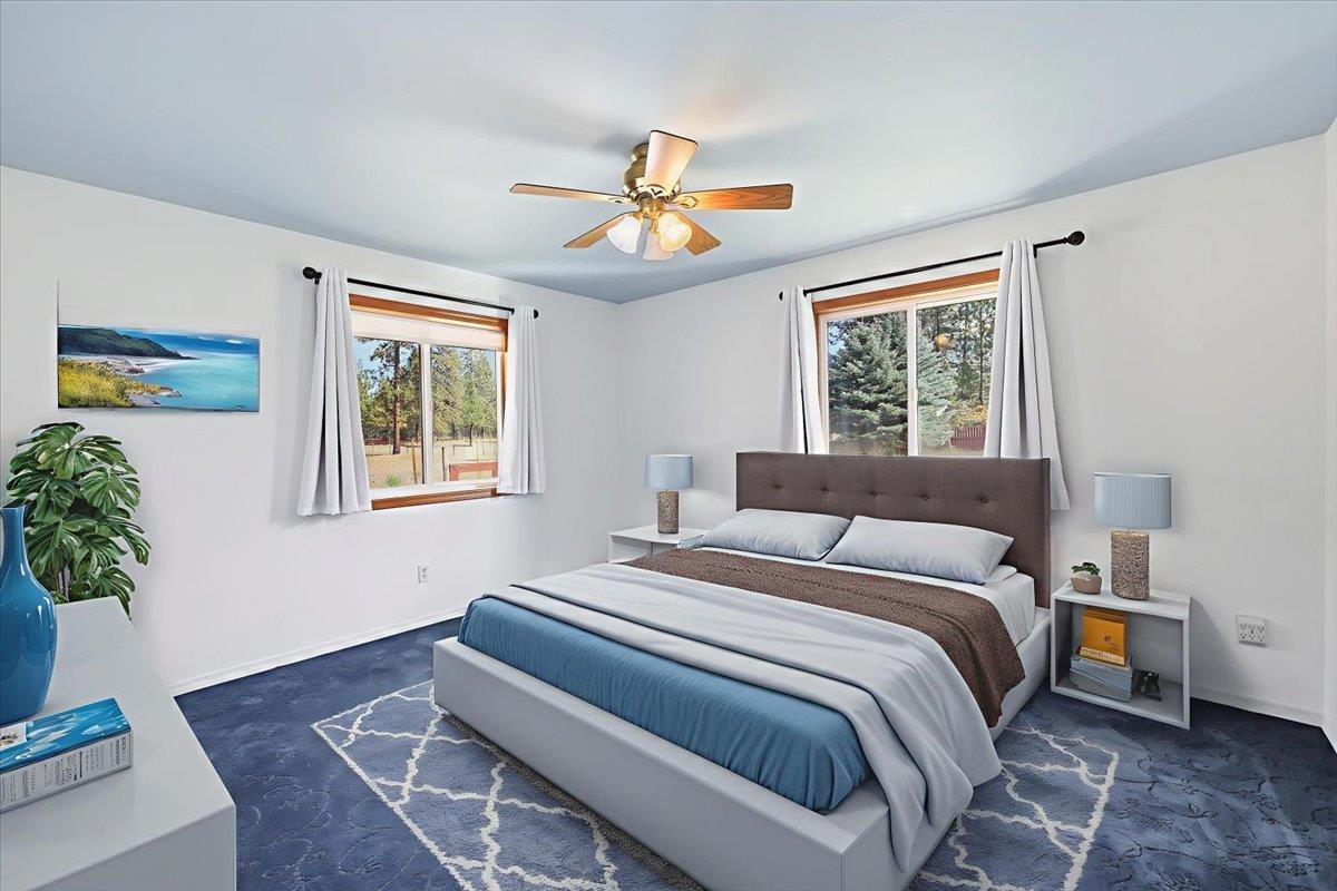 28 Enzyme Ln - Photo 21