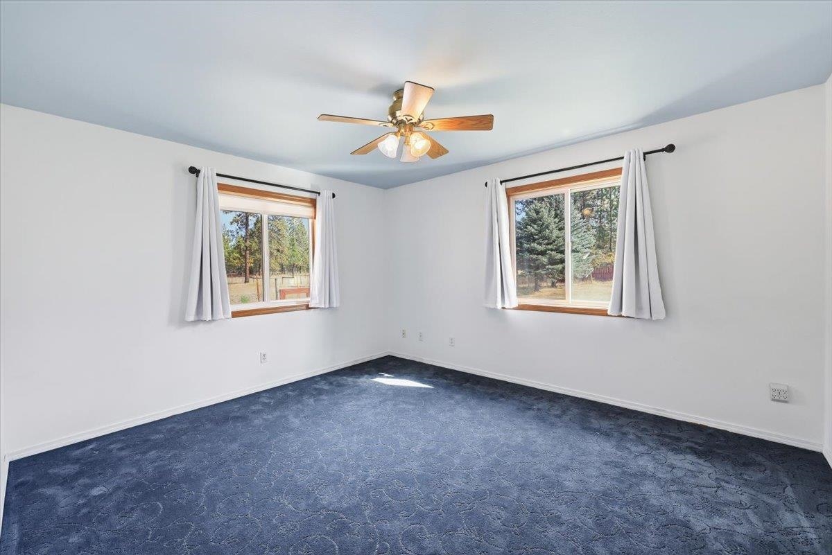 28 Enzyme Ln - Photo 22