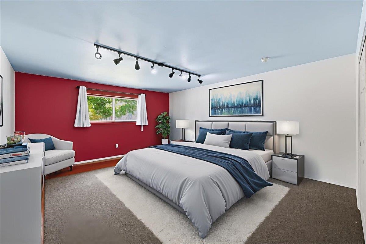 28 Enzyme Ln - Photo 23