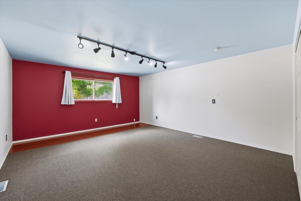 28 Enzyme Ln - Photo 24