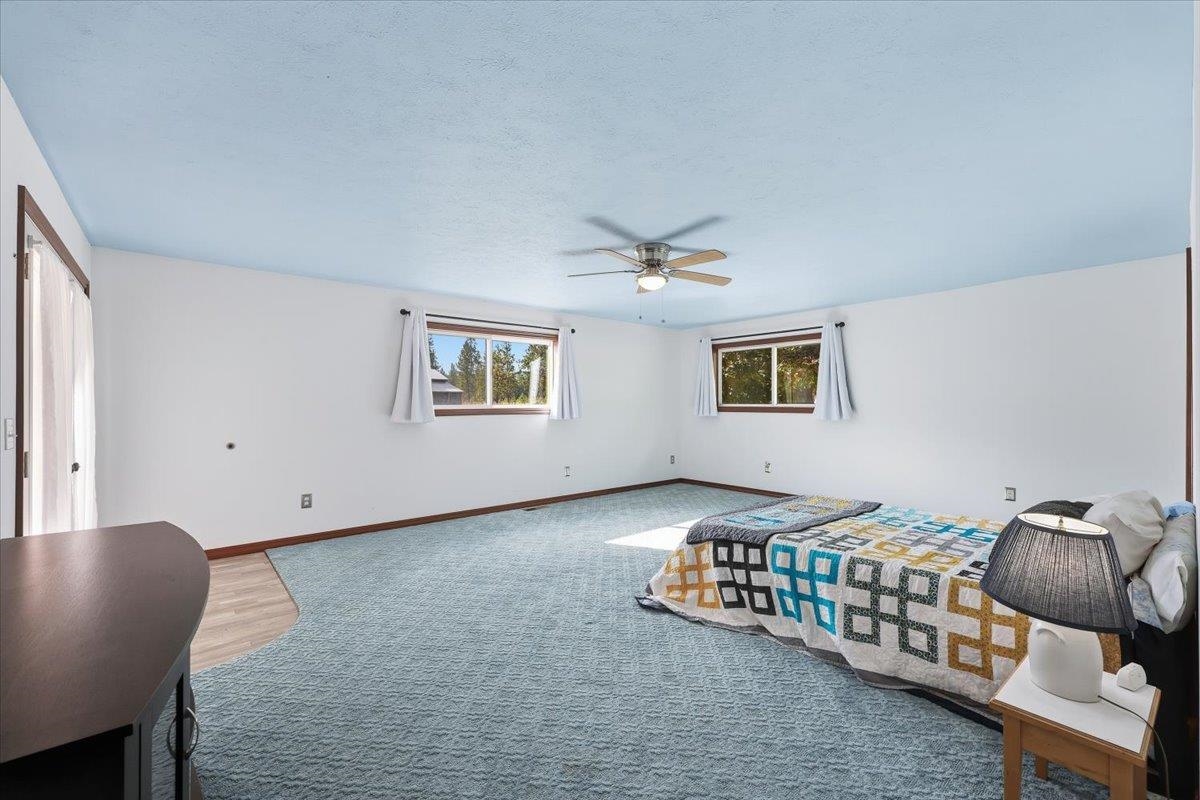 28 Enzyme Ln - Photo 25