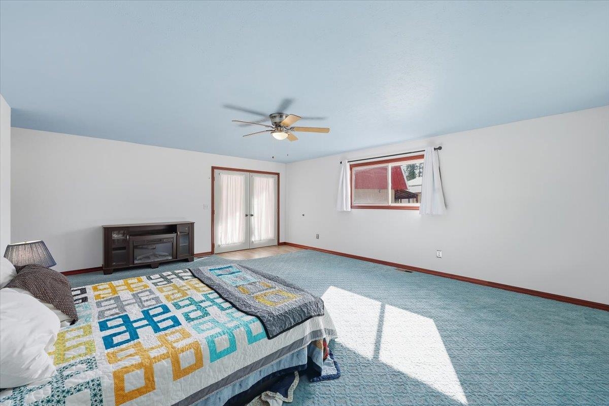 28 Enzyme Ln - Photo 26