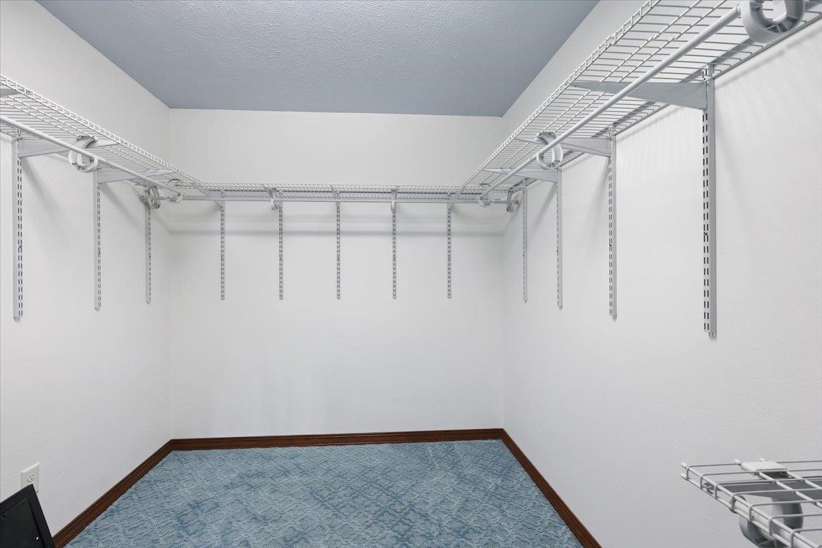 28 Enzyme Ln - Photo 27