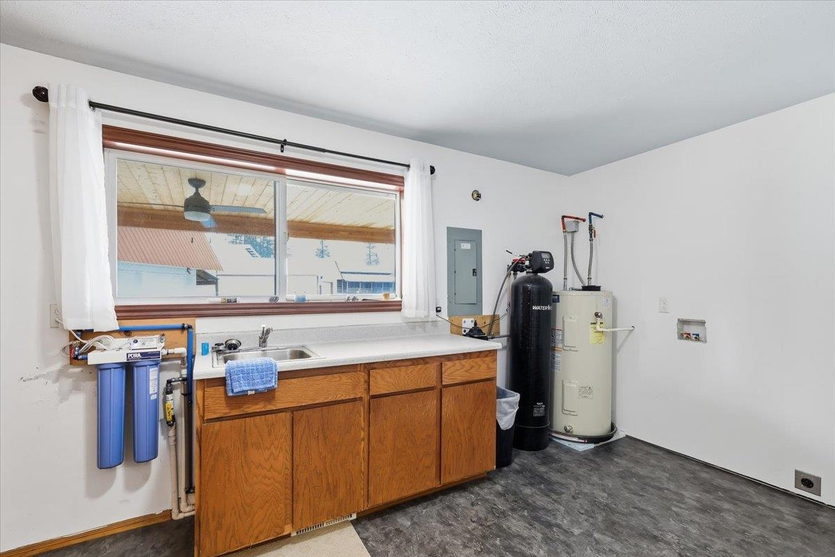 28 Enzyme Ln - Photo 28