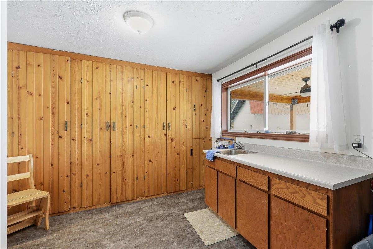 28 Enzyme Ln - Photo 29