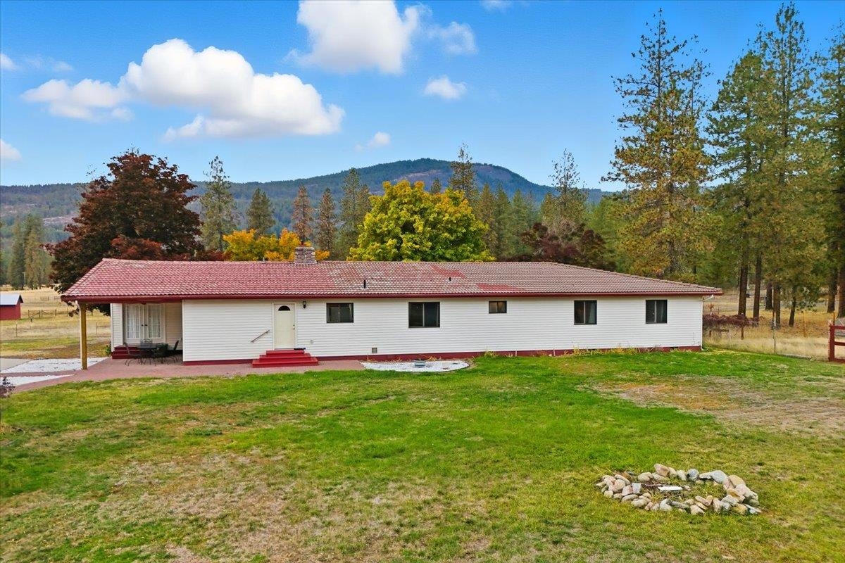 28 Enzyme Ln - Photo 30