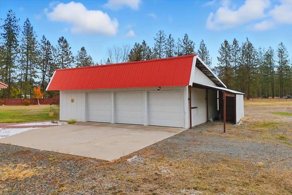 28 Enzyme Ln - Photo 31