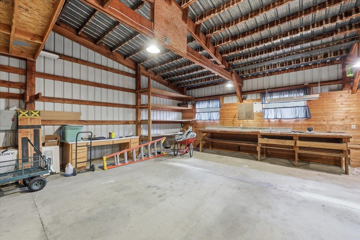 28 Enzyme Ln - Photo 33