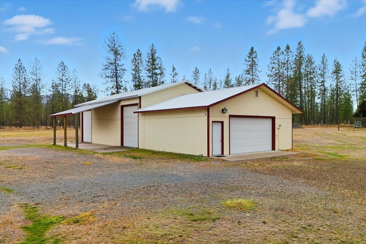 28 Enzyme Ln - Photo 34