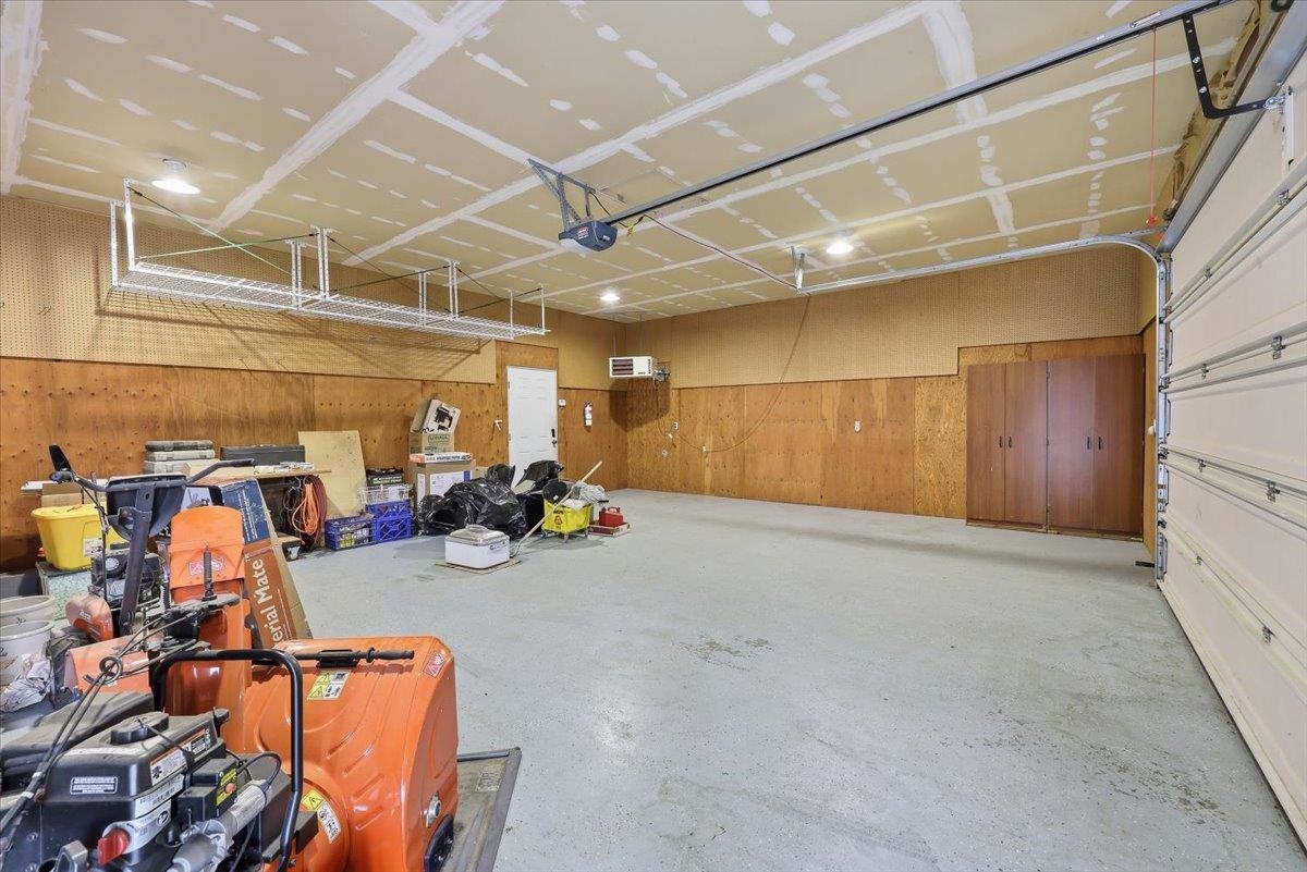 28 Enzyme Ln - Photo 36