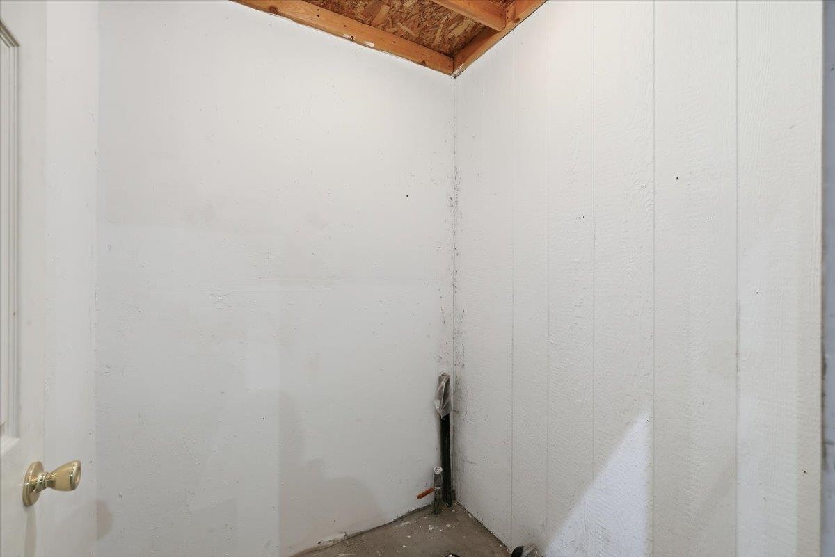 28 Enzyme Ln - Photo 37